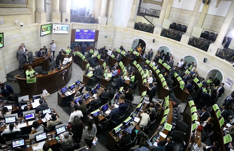 Foto: Leonardo Vargas Mendoza