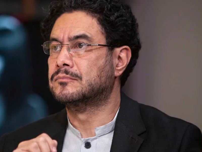 La oposición advierte riesgos para la autonomía universitaria 