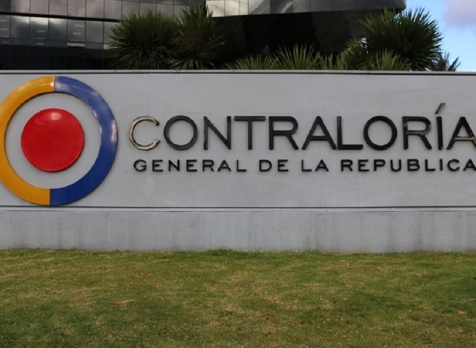 El máximo organismo de control de los recursos del Estado, después de un estudio y análisis sobre la situación de cartera de 26 EPS y que le reportaron información, a octubre de 2023, acumulan una deuda total de $25 billones de pesos con las IPS y proveedores