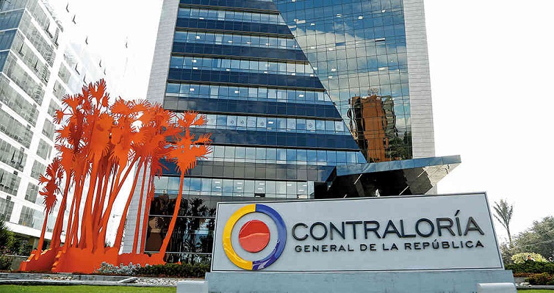 La Contraloría General de la República reveló que en los Planes Departamentales de Agua (PDA) se detectaron 88 hallazgos administrativos, de los cuales 32 son de carácter fiscal por $7.441 millones, 80 con incidencia disciplinaria y 2 de carácter penal.