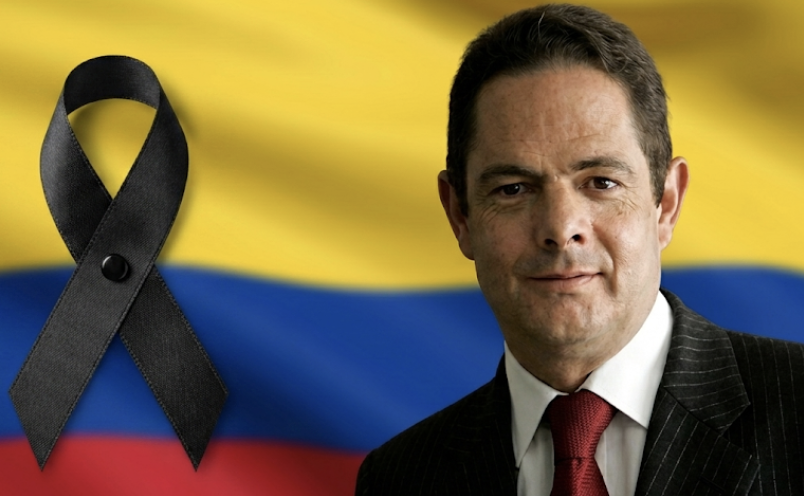 Foto: Leonardo Vargas Mendoza