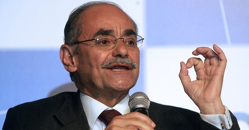 El máximo ente investigador en materia penal de Colombia, La Fiscalía General de la Nación, confirmó ante la Corte Suprema de Justicia que el excandidato presidencial del partido liberal Horacio Serpa Uribe, formalmente no fue vinculado como “imputado o sindicado” en calidad de sujeto procesal por el magnicidio del exdirigente conservador Álvaro Gómez Hurtado.