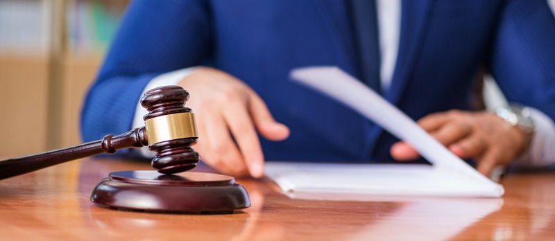 Juzgado falló a favor del ciudadano Miguel Ángel Bravo Gutiérrez quien interpuso una tutela denunciando el actuar del poder legislativo, en medio del debate donde se discutió y aprobó el Presupuesto General de la Nación para vigencia del próximo año.