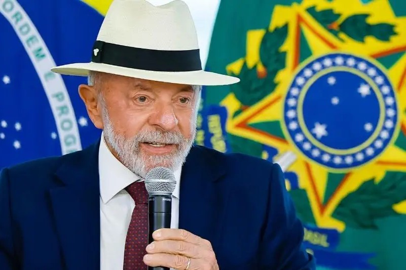 En Brasil ganó la izquierda ‘capitalista’
