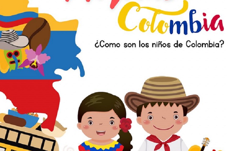 “Todos Unidos por la Niñez”, es el marco general del debate que se llevará a cabo en la plenaria del Senado, este martes 26 de noviembre de 2024 a las 3:00 PM. 