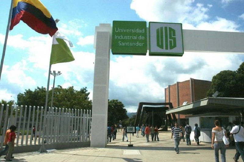 Así lo anunció el presidente Iván Duque Márquez quien señaló que la matrícula será gratuita en el segundo semestre de 2021.