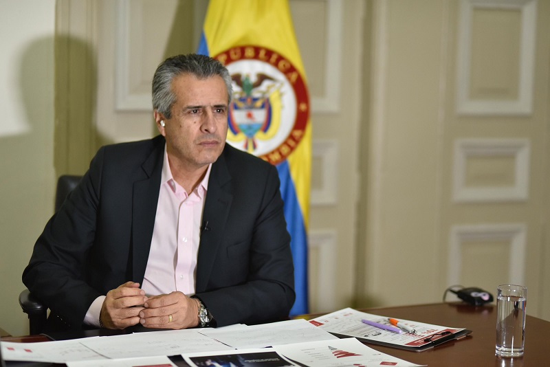 Foto: Leonardo Vargas Mendoza