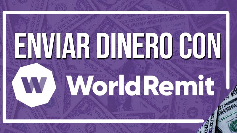 Los parientes de más de 50 países que envíen dinero al país podrán hacerlo sin costo desde el mes de julio al 8 de agosto de 2021.