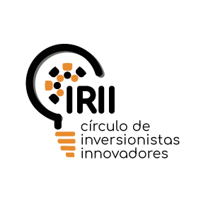 Los proyectos inmobiliarios que tengan al mismo tiempo vivienda y zonas comerciales, ubicados en sitios estratégicos de las ciudades, que gocen de variedad y novedades, son de acuerdo con los expertos la opción más segura a la hora de invertir en el año 2.022.