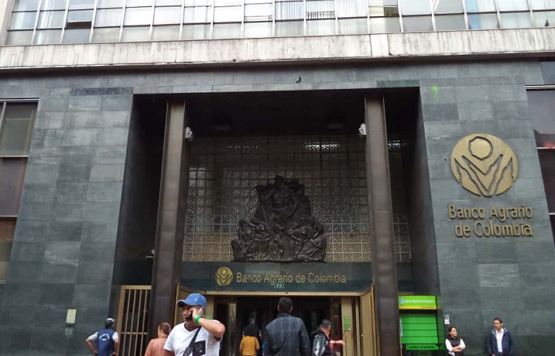Durante el actual Gobierno, la entidad pasó de 58 a 105 convenios de este tipo con entes territoriales, principalmente alcaldías y gobernaciones.