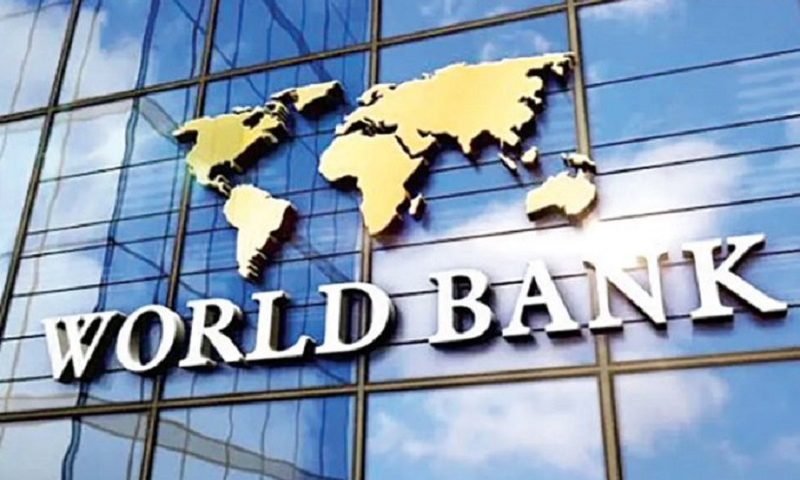 La entidad financiera multilateral, cuya misión es poner fin a la pobreza extrema y promover la prosperidad compartida en el planeta Tierra, anunció que el crecimiento económico se mantendrá estable este año pero reveló que América Latina crecerá en un 2,5 % comparado con el 2,2 % del 2024, donde Colombia llegaría al 3 %.