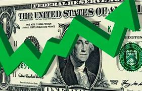 El dólar cerró la jornada al alza este 12 de junio 2024, con un precio promedio de $4.023,26