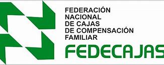Fedecajas realizará este jueves 7 y viernes 8 de junio, dos días de información, análisis sectorial, en Santa Marta y con conferencistas de alto nivel, el presente y futuro de las cajas  de compensación familiar del país. 