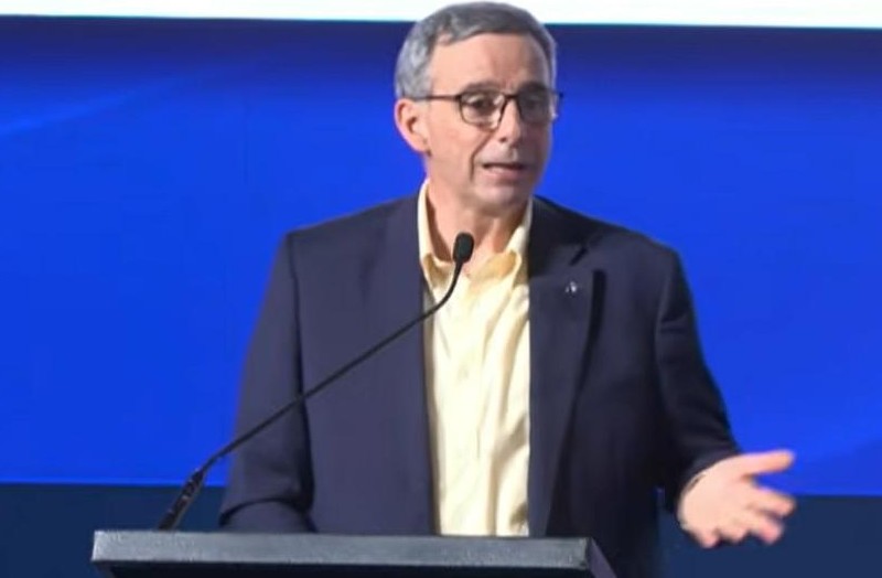PGN para la vigencia del 2026 con recorte inicial de $21,9 billones 