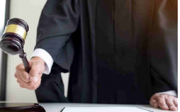Un grupo de abogados denunció que presuntos estafadores estarían asesorando casos de violencia intrafamiliar a fin de lucrarse con este tipo de problemática.