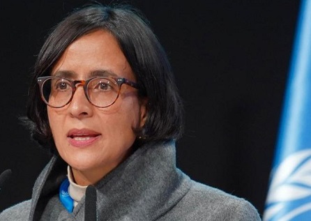 La ministra de Ambiente, Susana Muhamad, anunció desde la COP29 que el Fondo Mundial del Clima aprobó 92 millones de dólares para el proyecto del corredor Sumapaz-Chingaza-Guerrero, recursos fundamentales para el suministro del agua a Bogotá. 