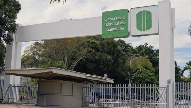 El Consejo Académico de la Universidad Industrial de Santander (UIS), manifestó su respaldo al proyecto de ley que cursa en el Congreso de la República y que busca transformar el modelo de financiación de la educación superior pública en Colombia, mediante la modificación de los artículos 86 y 87 de la Ley 30 de 1992.