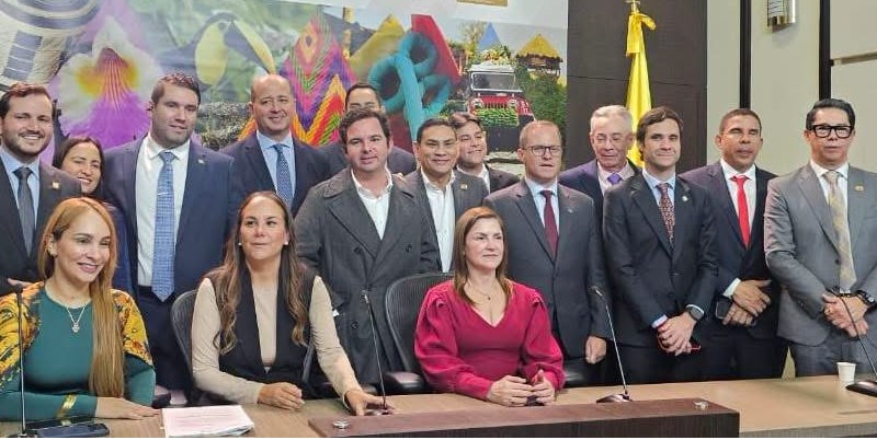 Foto: Leonardo Vargas Mendoza
