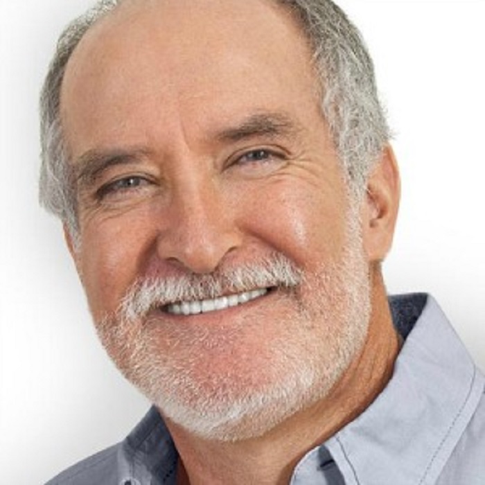 Guido Echeverri Piedrahita