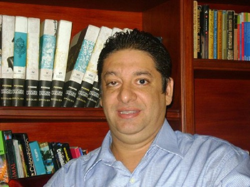 Giovanni Décola