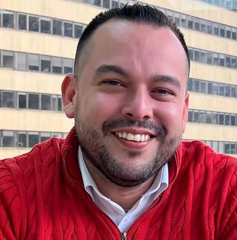 ¿Todavía cantan “La Internacional” en la USO?