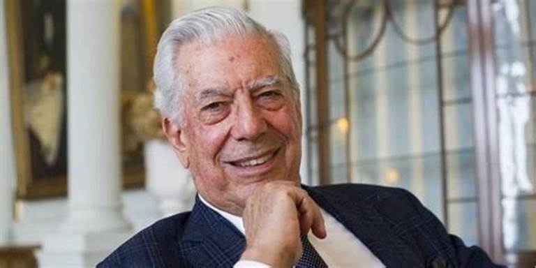 A sus 89 años una neumonía que padecía produjo su deceso este domingo 13 de abril de 2025 según informó su familia a través de la red X.