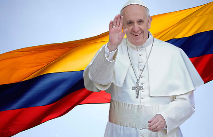 El papa Francisco falleció a los 88 años, informó el Vaticano. El pontífice, el primer latinoamericano de la historia en ocupar la jefatura de la Iglesia Católica, deja un legado marcado por profundas reformas que llevaron al primer plano las fuertes divisiones ideológicas que aquejan a la milenaria institución.