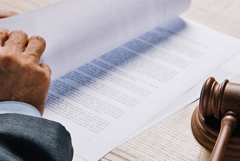 Después de 75 años, los legisladores de Colombia, tendrán la oportunidad de actualizar el Código Procesal del Trabajo y de la Seguridad Social, gracias a una iniciativa que radicó ante el Congreso la Corte Suprema de Justicia