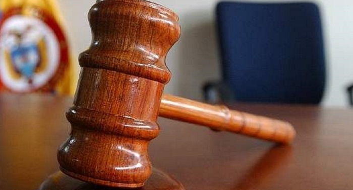 Busca corregir deficiencias del Sistema Acusatorio para generar legitimidad y confianza en las decisiones de la Rama Judicial del poder público en Colombia.