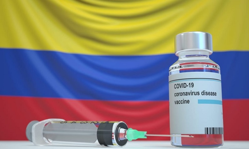 El Gobierno superó lo estipulado antes de finalizar el mes de junio. 