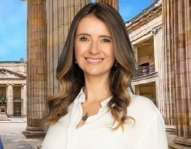 Del catastro multipropósito al catastro fiscalista