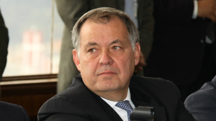 Congresistas de diferentes colectividades exhortaron al embajador de Colombia en la OEA, Alejandro Ordoñez, a que renuncie después del fallo de la Corte Interamericana de Derechos Humanos a favor del senador Gustavo Petro.