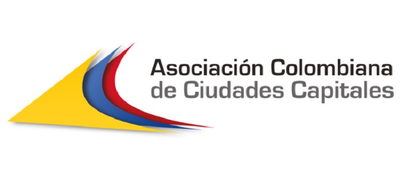 La Asociación Colombiana de Ciudades Capitales – Asocapitales-, le propone al Gobierno Nacional  recuperar la estabilidad financiera del país fortaleciendo políticas sociales a través de recursos que permitan mitigar la pobreza y apoyar a la población afectada por la pandemia del COVID-19.