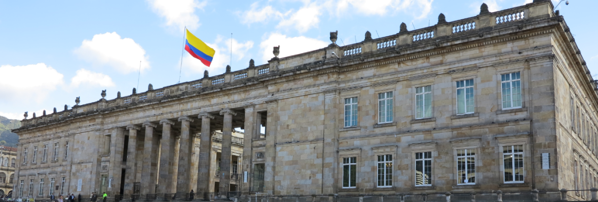 Foto: Leonardo Vargas Mendoza. 