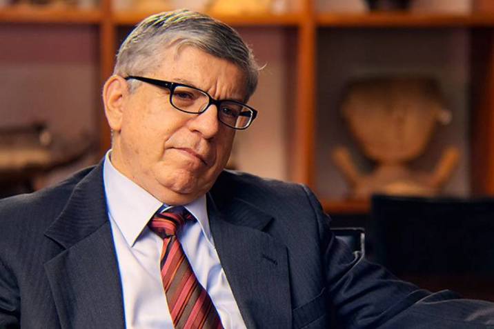 La colectividad roja dio a conocer un documento con las observaciones al Plan Nacional de Desarrollo que inició su trámite en el congreso en las comisiones económicas.