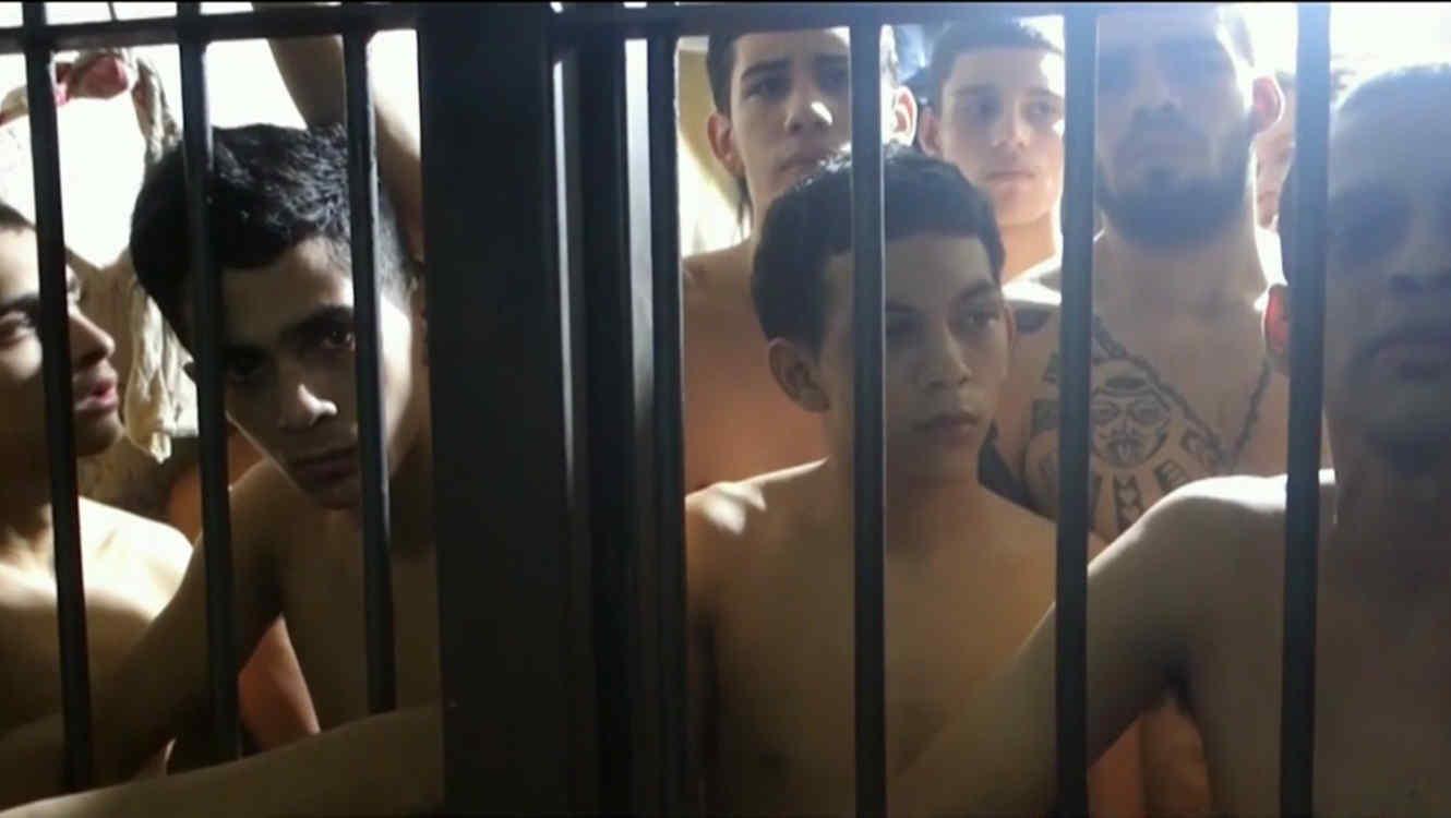 La Oficina del Alto Comisionado ha solicitado una investigación independiente e imparcial sobre el caso del líder opositor Fernando Albán, concejal del Partido Voluntad Popular, cuando se encontraba detenido. También ha pedido la puesta en libertad de 59 colombianos detenidos sin juicio durante más de dos años. Además, ha asegurado que las condiciones de las cárceles venezolanas son “más que monstruosas”.