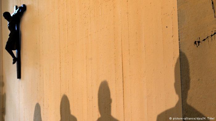 En el Vaticano se realizará un evento histórico, una cumbre sobre los casos de abusos cometidos por religiosos. Evidentemente, las expectativas son enormes mundiales y la esperanza de la superación de muchos años de impunidad y negación.