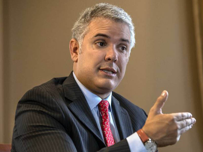 El Movimiento Colombia Humana de Gustavo Petro quedó sin personería jurídica por decisión del Consejo Nacional Electoral.