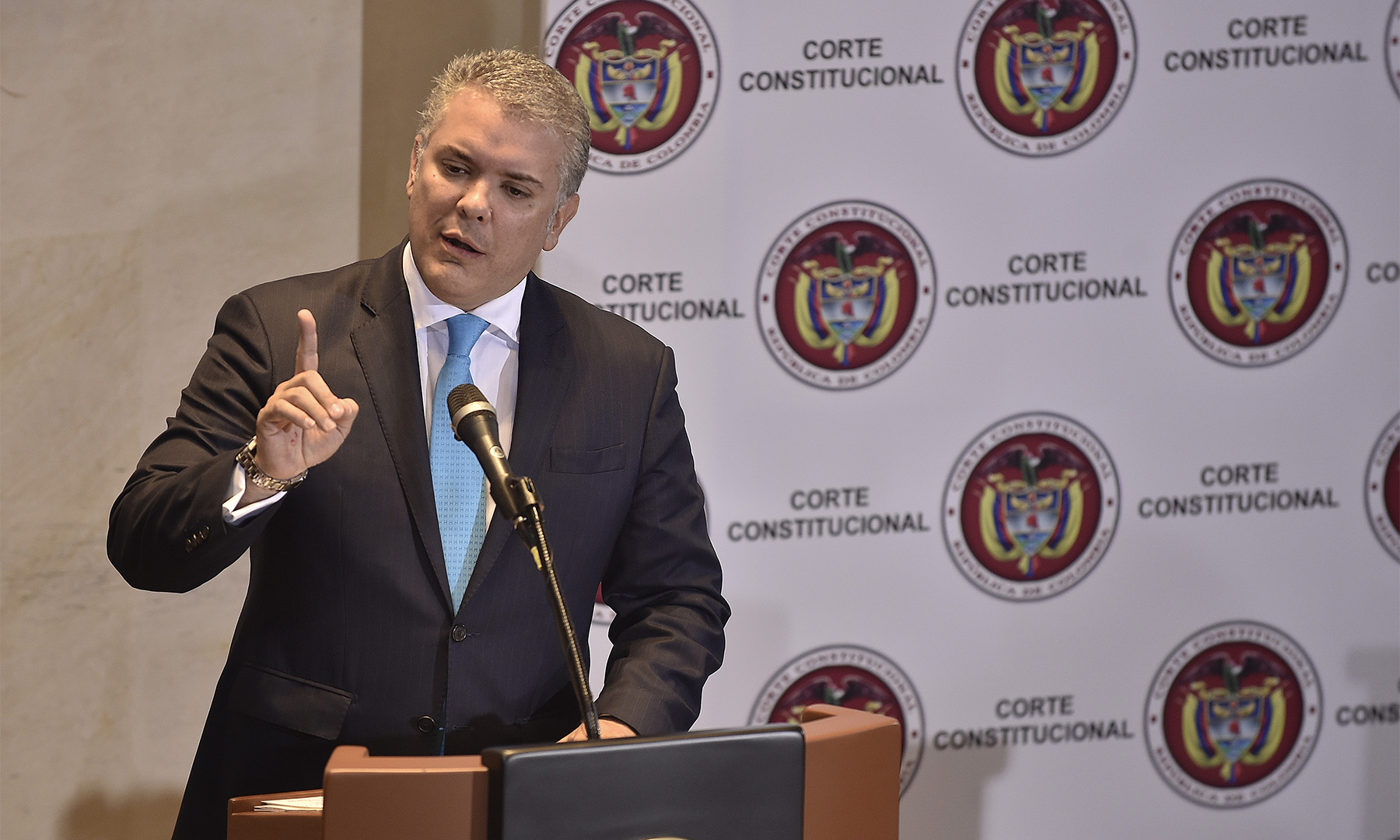 Considerada la fiesta más antigua de la Humanidad, la celebración del Carnaval se caracteriza en distintos puntos del planeta por los excesos y la alegría. Se cree que comenzó a realizarse hace más de 5 mil años por los campesinos sumerios, que se disfrazaban para festejar la fertilidad de la tierra.