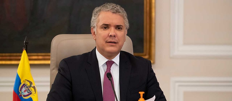 En el programa ‘Prevención y Acción’, el Mandatario hizo un reconocimiento “muy especial a esos hombres y mujeres que, en el sector de la salud, a lo largo de esta pandemia, han demostrado de qué están hechos: de buen corazón, de patriotismo, de sentido de responsabilidad, de ética médica, pero, también, de fraternidad”