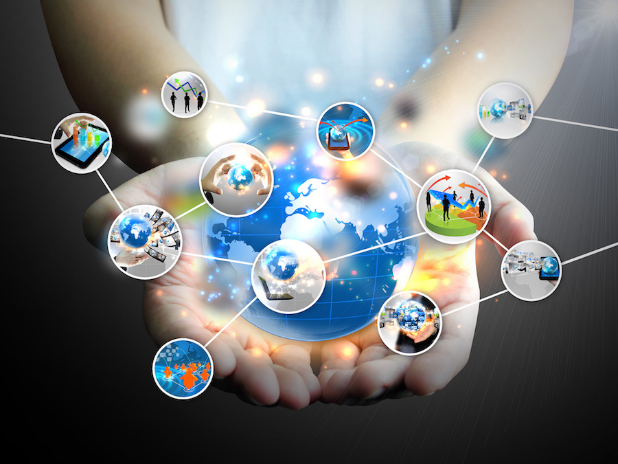 La evolución y los cambios que se van sucediendo en la mayoría de las redes sociales son a diario, dado al continuo feedback que reportan sus usuarios. Esto provoca variaciones también diarias en el algoritmo de todas ellas, como se comprobó a lo largo de 2018.