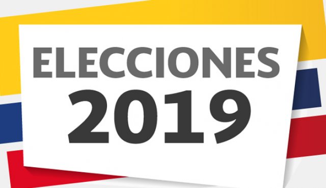 Con el cierre definitivo de inscripción de candidatos a las gobernaciones, alcaldías, asambleas, concejos y juntas administradoras locales, se inició en firme la disputa por la conquista del poder regional y local, con un panorama que permite establecer que los partidos declarados independientes, se darán ‘la pela’ para mantener, el 27 de octubre, sus mayorías frente a las pretensiones del Centro Democrático, partido de gobierno y que tiene el reto de recuperar el poder territorial.
