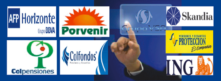 Se trata de una iniciativa legislativa que establece que durante un periodo de seis meses se permita el traslado de afiliados entre fondos de pensiones, siempre que hayan cotizado un mínimo de 750 semanas, sean hombres mayores de 52 años o mujeres mayores de 50.