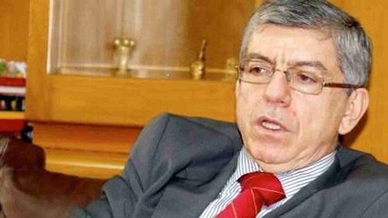 Así lo afirmó el expresidente de la República y jefe único del Partido Liberal César Gaviria Trujillo, quien exaltó la vida del líder liberal santandereano Luis Carlos Galán Sarmiento, que este 18 de agosto cumplió 30 años de haber sido asesinado por la mafia del narcotráfico.