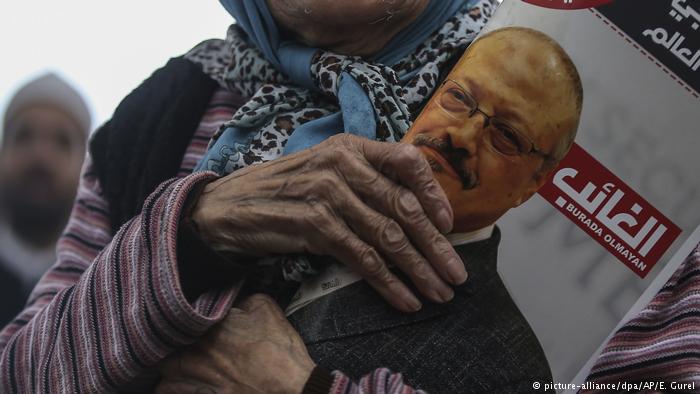 En 2018 se registraron 53 muertes de profesionales de la información, según el Comité para la Protección de Periodistas (CPJ), organización que llamó la atención sobre la difícil situación en México.