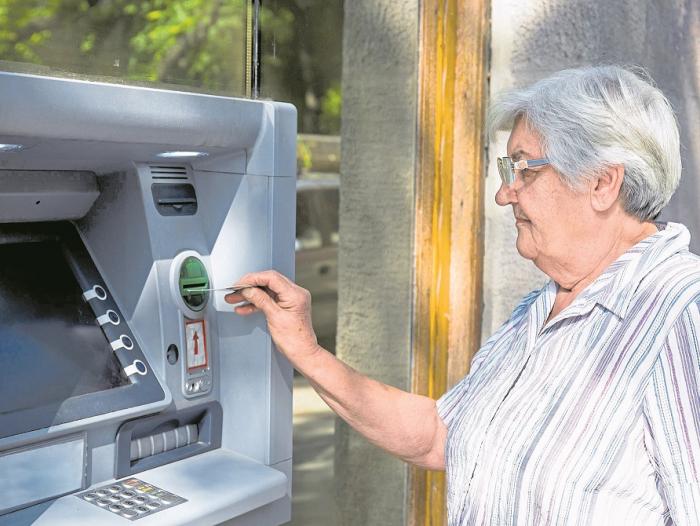 Según encuesta, lo que más reciben en su día es dinero. Así se desprende de las transferencias de WorldRemit a Colombia y que aumentaron en un 33% durante la semana donde los hijos y nietos se preparan para la celebración del Día de la Madre.