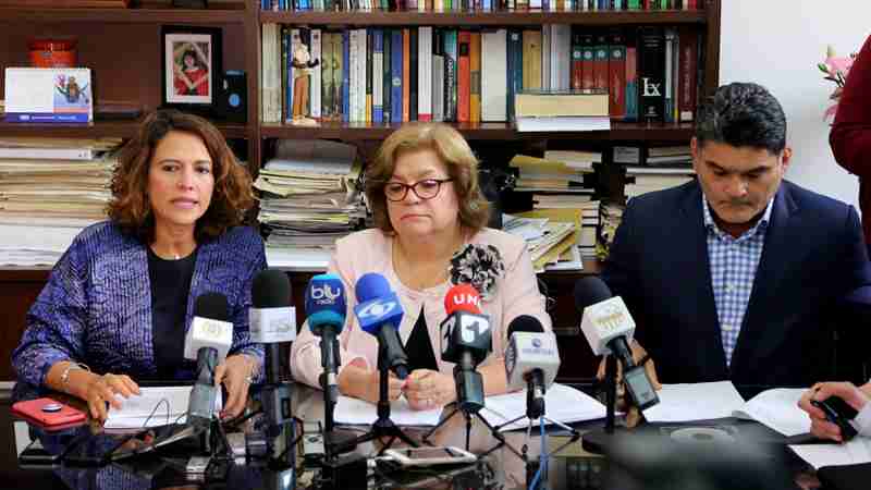 En medio de una crisis social por asesinatos a líderes sociales, corrupción, violación a los derechos fundamentales, lentitud y represamientos de los procesos judiciales, entre otros, el Gobierno del presidente Iván Duque Márquez, radicó una reforma a la justicia ante el Congreso de la República, en pleno desarrollo del posconflicto.