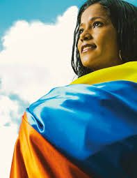 Otra conquista más de las mujeres se dio en el Senado de Colombia, al aprobar la paridad de género en la reforma al Código Electoral.