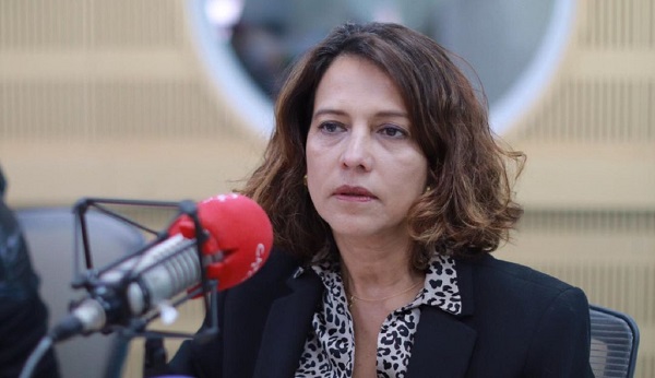 La Ministra del Interior Nancy Patricia Gutierrez a través de 6 AM Hoy por Hoy de Caracol Radio, rechazó los asesinatos contra siete candidatos que estaban participando en el proceso electoral que elige a mandatarios territoriales y anunció que ha convocado a todos los partidos para evaluar las medidas de protección, actuando a tiempo, para brindar seguridad a los aspirantes.
