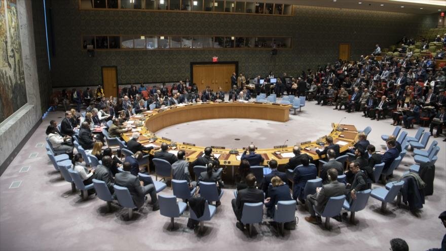 En medio de los asesinatos de líderes sociales y de excombatientes de las Farc, el Consejo de Seguridad de las Naciones Unidas, visitará a Colombia como una acción decidida para apoyar el proceso de paz y evaluar los alcances de la implementación de los acuerdos que llevaron al fin del conflicto entre el Estado Colombiano y las Farc.